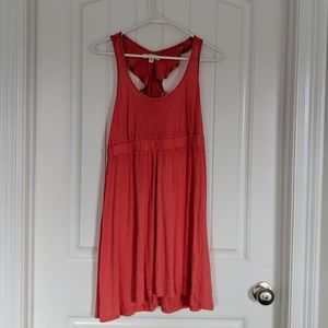 Energie Dress